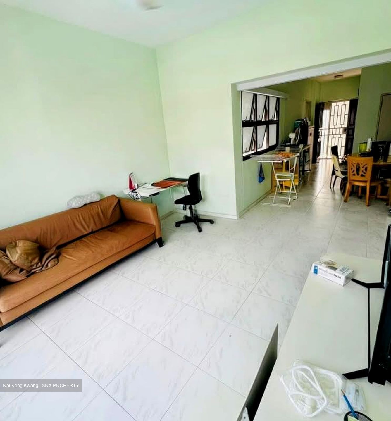 Blk 652C Jurong West Street 61 (Jurong West), HDB 5 Rooms #531588991